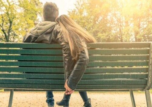 湖州婚外情调查：老公出轨提出离婚会判离吗