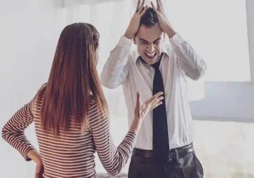 湖州调查公司：婚内出轨并有了孩子财产如何分配